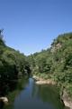 2007-07  Pont du Diable 002